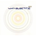 Sun Electric - Aaah! Sun Electric - Aaah!